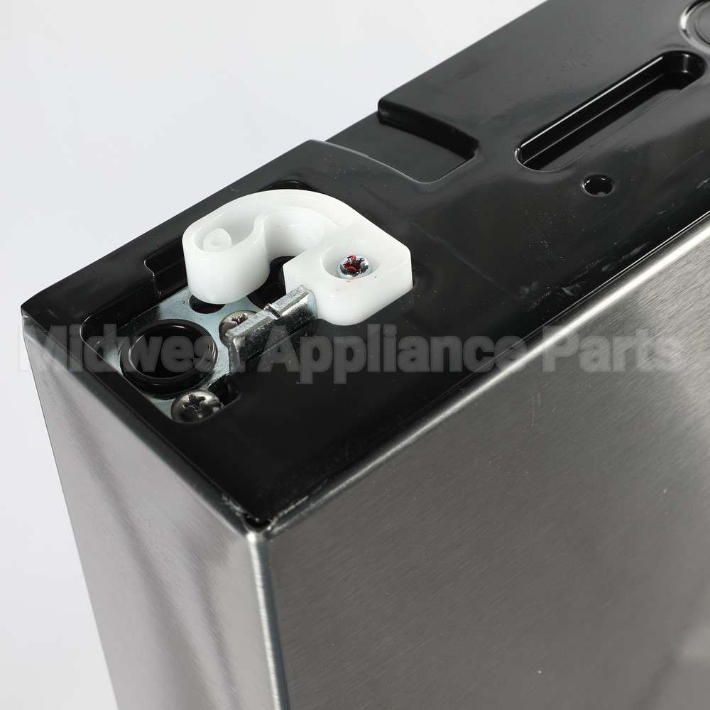 DA91-04685B Samsung Assy Door Foam-Ref;Rt6500M,18Cf,Real Sta