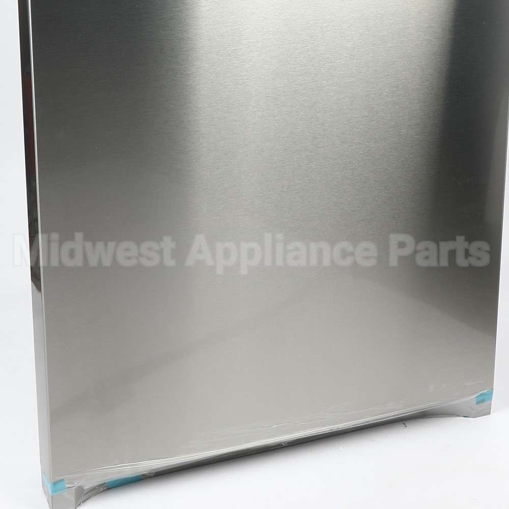 DA91-04685B Samsung Assy Door Foam-Ref;Rt6500M,18Cf,Real Sta