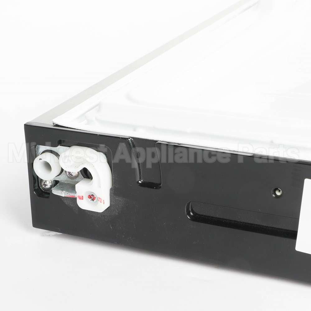 DA91-04686B Samsung Assy Door Foam-Ref;Rt6500M,21Cf,Real Sta