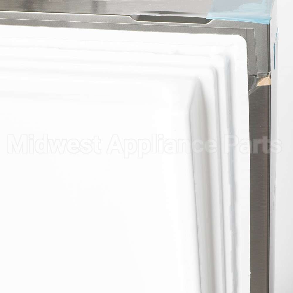 DA91-04686B Samsung Assy Door Foam-Ref;Rt6500M,21Cf,Real Sta