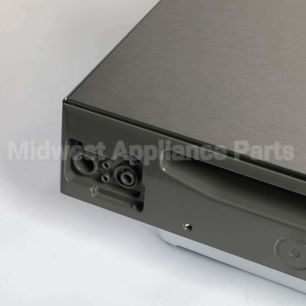 DA91-04687B Samsung Assy Door Foam-Fre;Rt6500M,18Cf,Real Sta