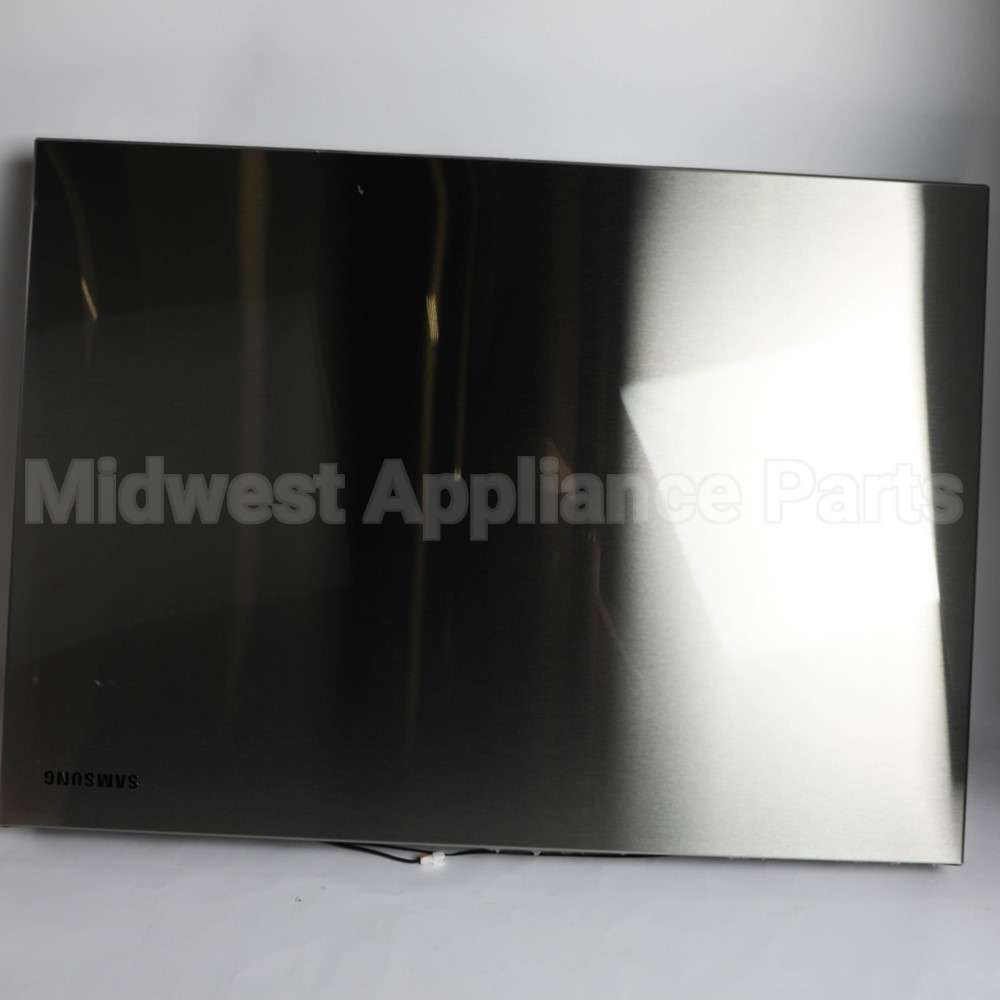 DA91-04694B Samsung Assy Door Foam-Fre;Rt6500M,21Cf,Real Sta