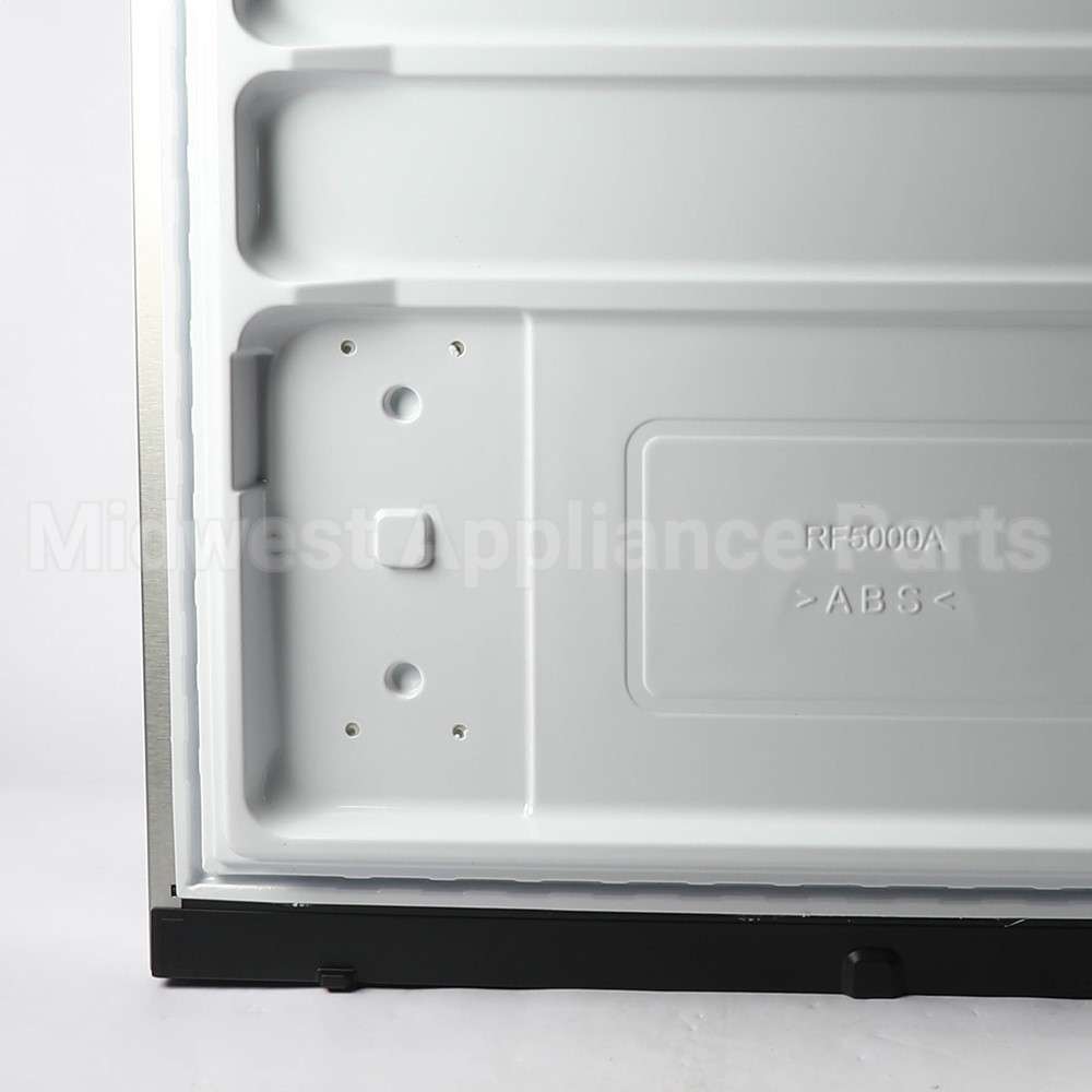 DA91-05435A Samsung Assy Door Foam-Fre;Rf5000A,Sr