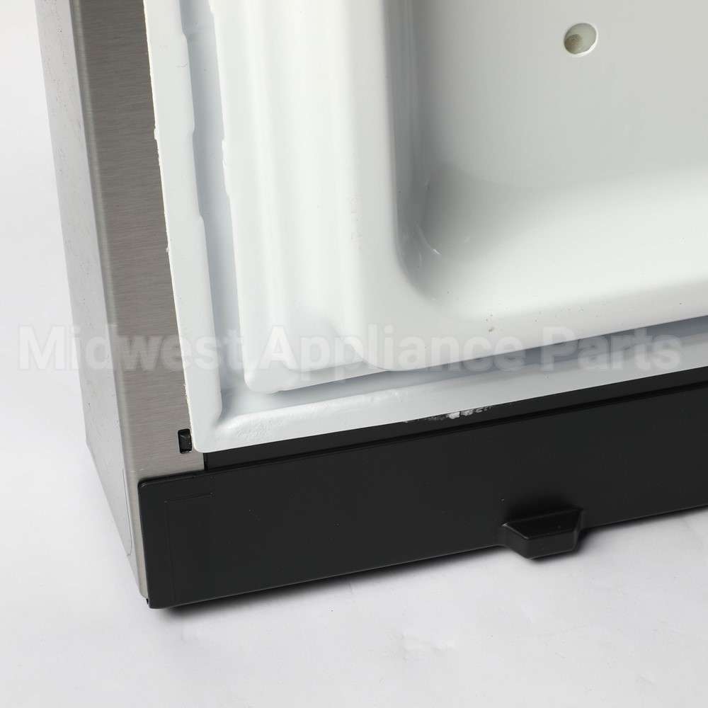 DA91-05435A Samsung Assy Door Foam-Fre;Rf5000A,Sr