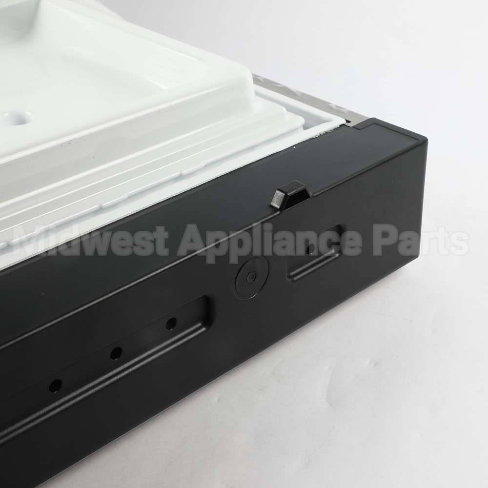 DA91-05435A Samsung Assy Door Foam-Fre;Rf5000A,Sr