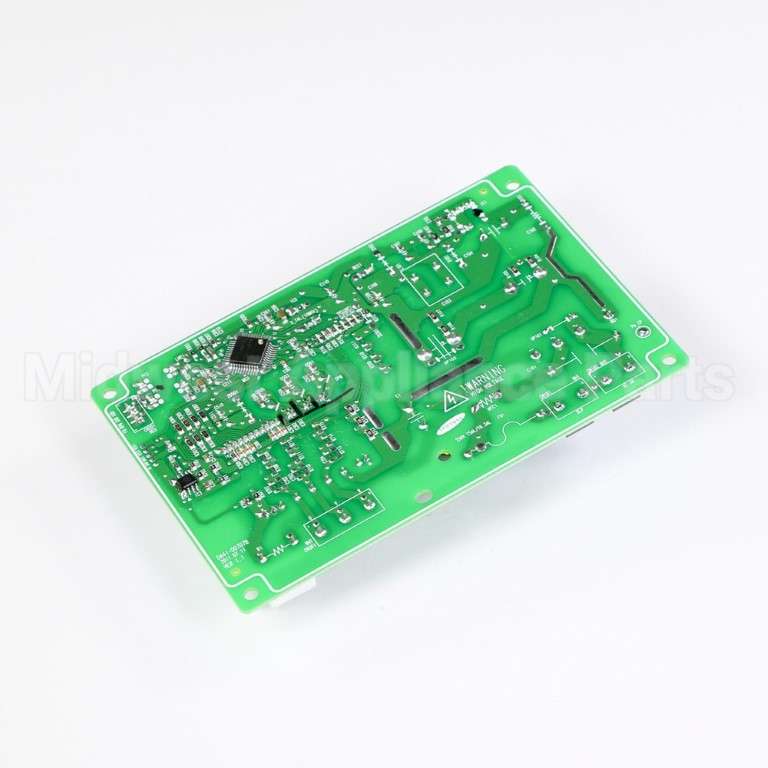 DA92-00111B Samsung Assy Pcb Inverter;Inverter,Sseda,148*98.