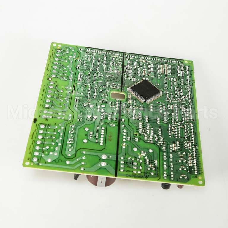 DA92-00147B Samsung Assy Pcb Main;115Vac, 12Vdc, 5Vdc, Gnd,L