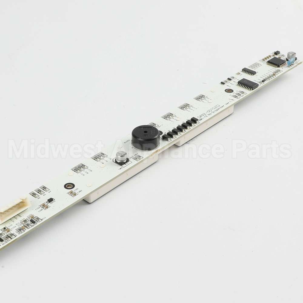 DA92-00152A Samsung Assy Pcb Kit Led;Led Display,Aw1-12,Int.
