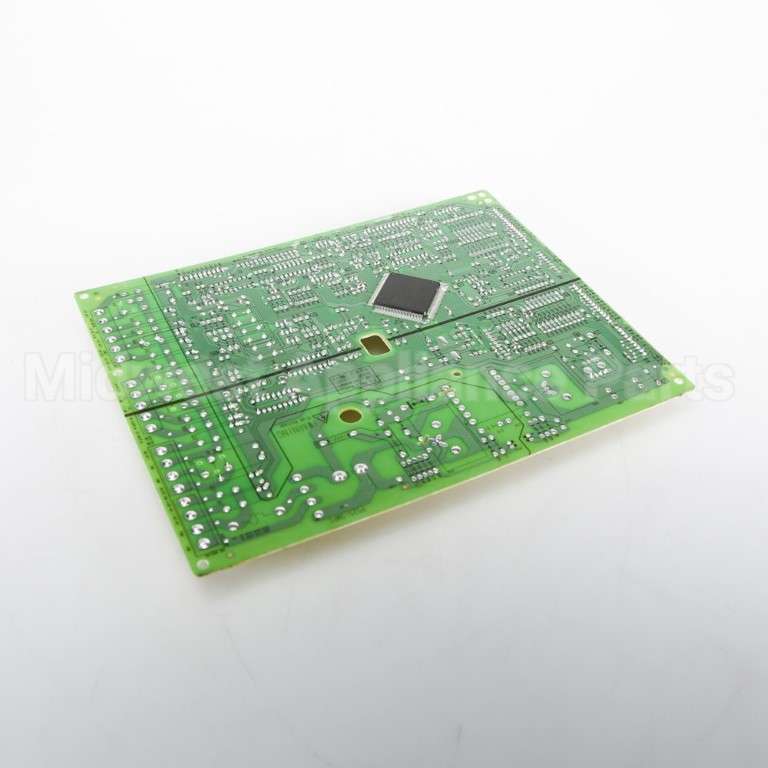 DA92-00175B Samsung Assy Pcb Main;Led Display,Polaris-Pjt,12