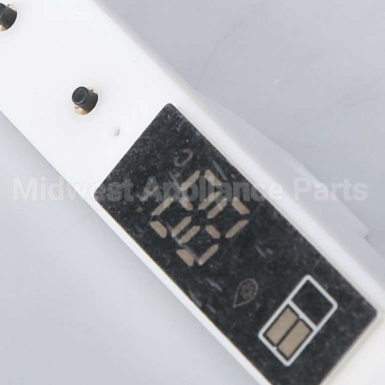 DA92-00202A Samsung Assy Pcb Kit Led;Assy Pcb Kit Led,Nw2 Fd