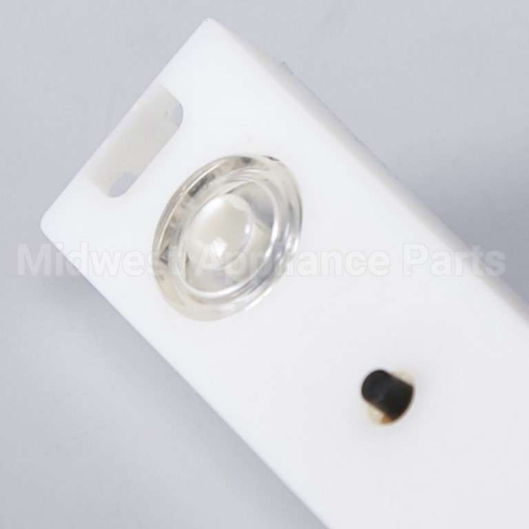 DA92-00202A Samsung Assy Pcb Kit Led;Assy Pcb Kit Led,Nw2 Fd