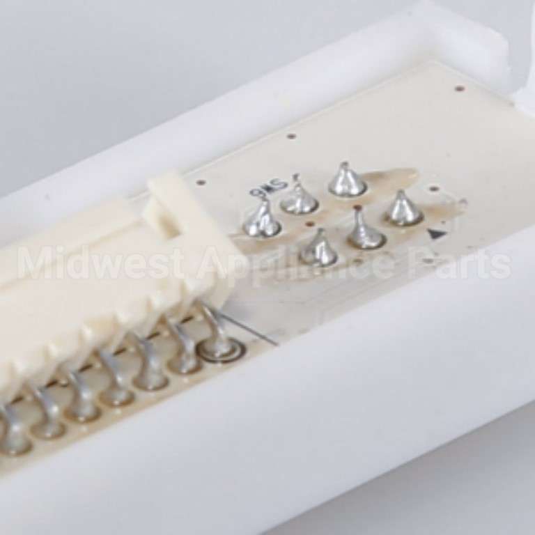 DA92-00202A Samsung Assy Pcb Kit Led;Assy Pcb Kit Led,Nw2 Fd