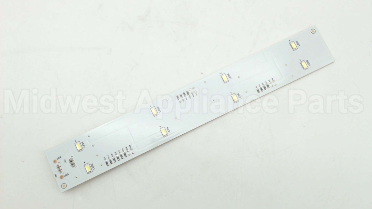 DA92-00206C Samsung Assy Lamp Led;8Ea,Cem-1,250*36,White,Smw