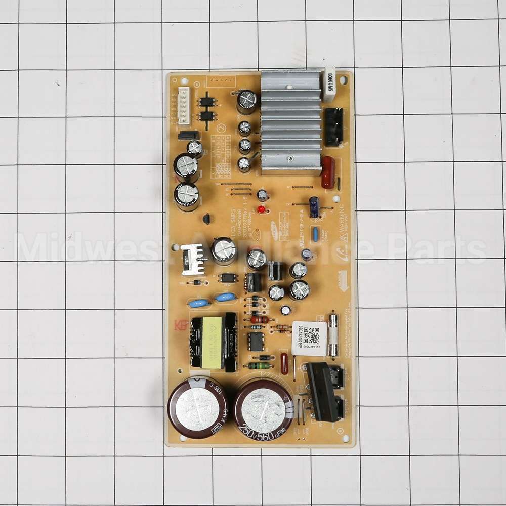 DA92-00215P Samsung Assy Pcb Inverter;Inverter,Romanee Conti