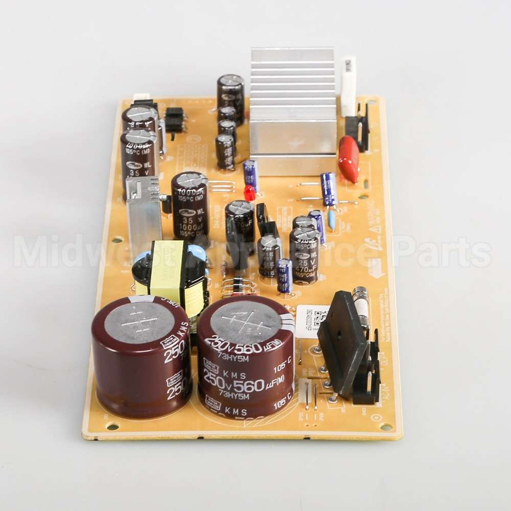 DA92-00215P Samsung Assy Pcb Inverter;Inverter,Romanee Conti