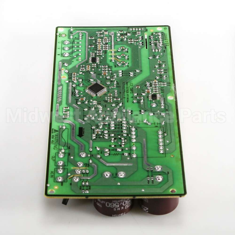 DA92-00215P Samsung Assy Pcb Inverter;Inverter,Romanee Conti
