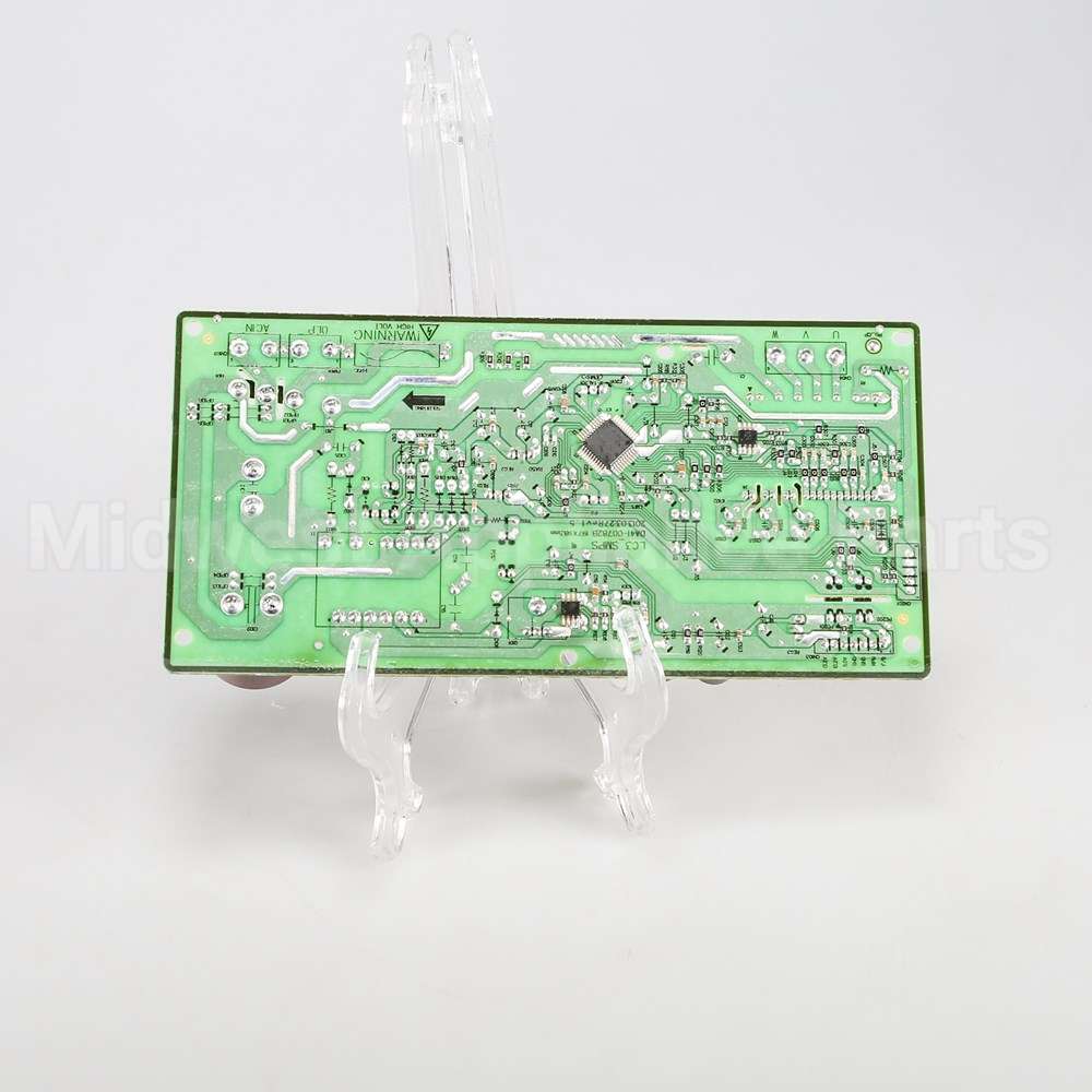 DA92-00215P Samsung Assy Pcb Inverter;Inverter,Romanee Conti