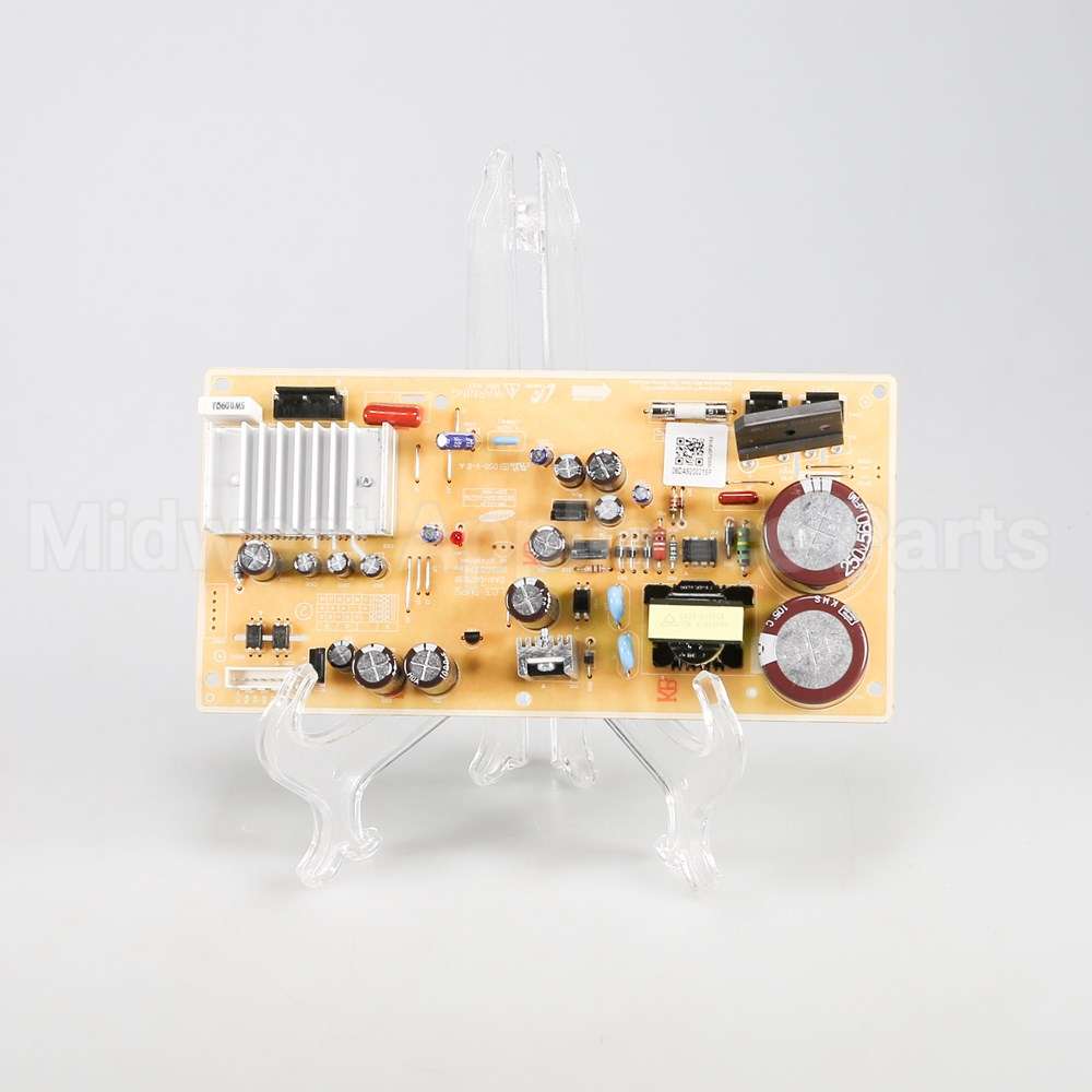 DA92-00215P Samsung Assy Pcb Inverter;Inverter,Romanee Conti