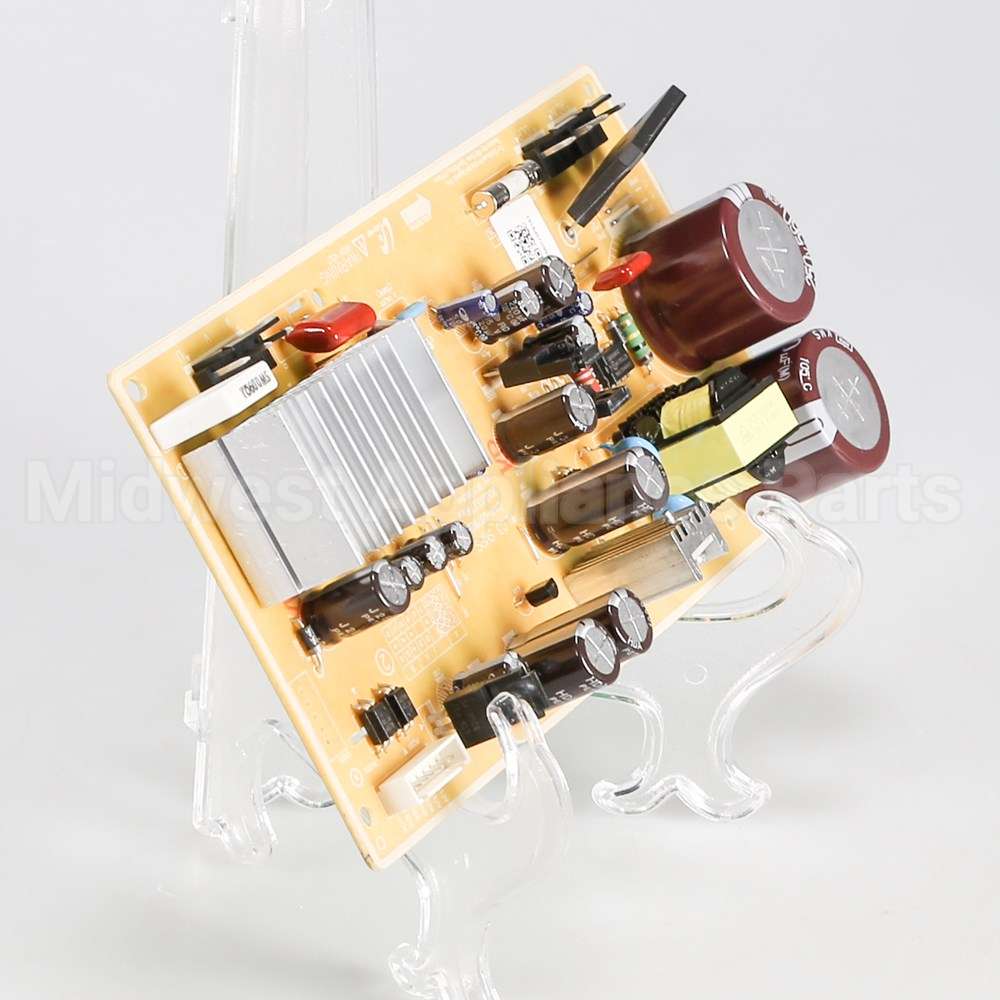 DA92-00215P Samsung Assy Pcb Inverter;Inverter,Romanee Conti