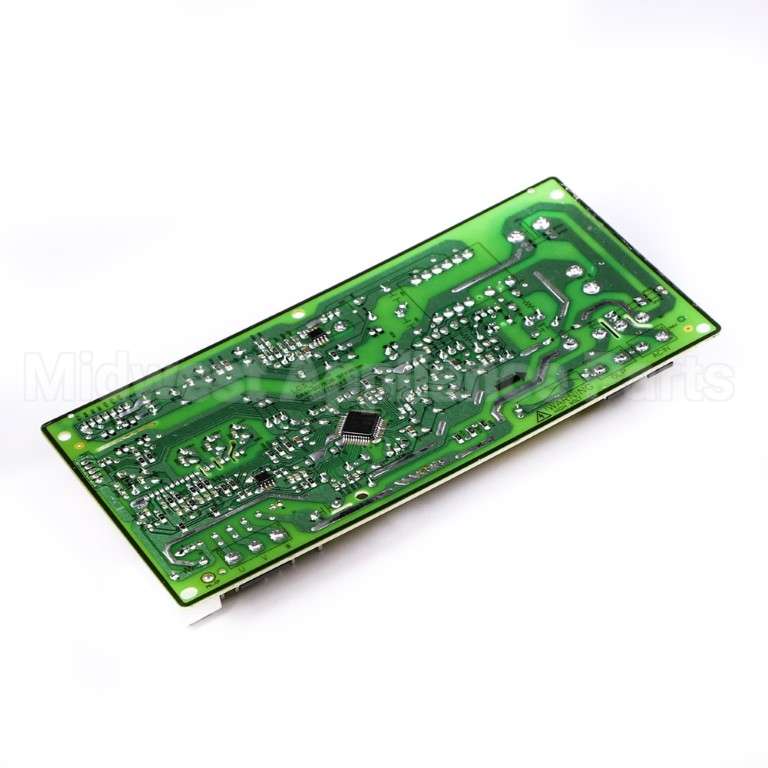 DA92-00215R Samsung Assy Pcb Inverter;Inverter,Rs5000Ha,197*
