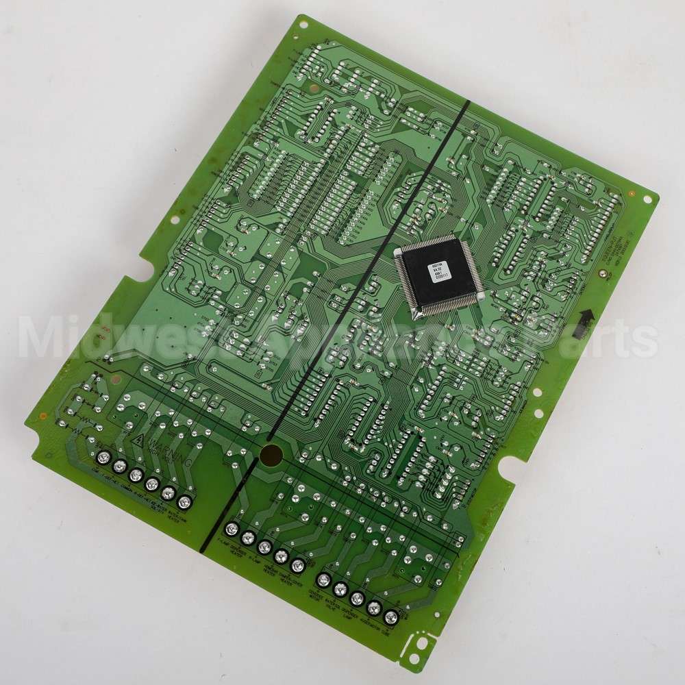 DA92-00282G Samsung Assy Pcb Main;8 Tft-Lcd,Tbi Us/Canada,1