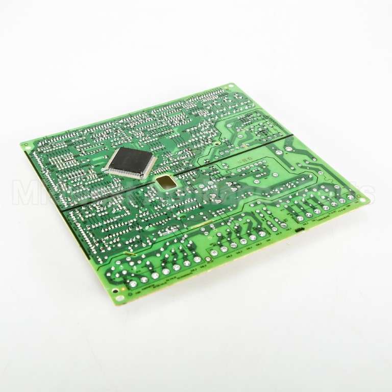 DA92-00356B Samsung Assy Pcb Main;Led Touch,Aw2-11,13V,5V,Lc
