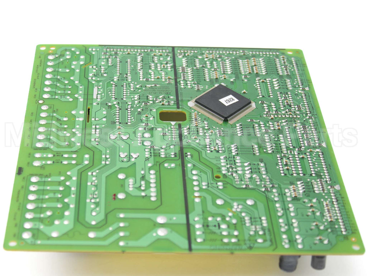 DA92-00384A Samsung Assy Pcb Main;Led Touch,Aw1-12,13V,5V,Du