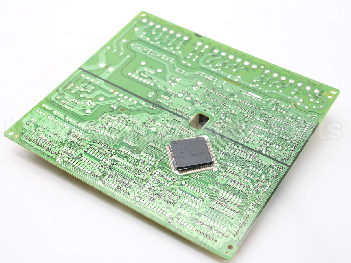 DA92-00384C Samsung Assy Pcb Main;Led Touch,Aw1-12 Drop-In,2