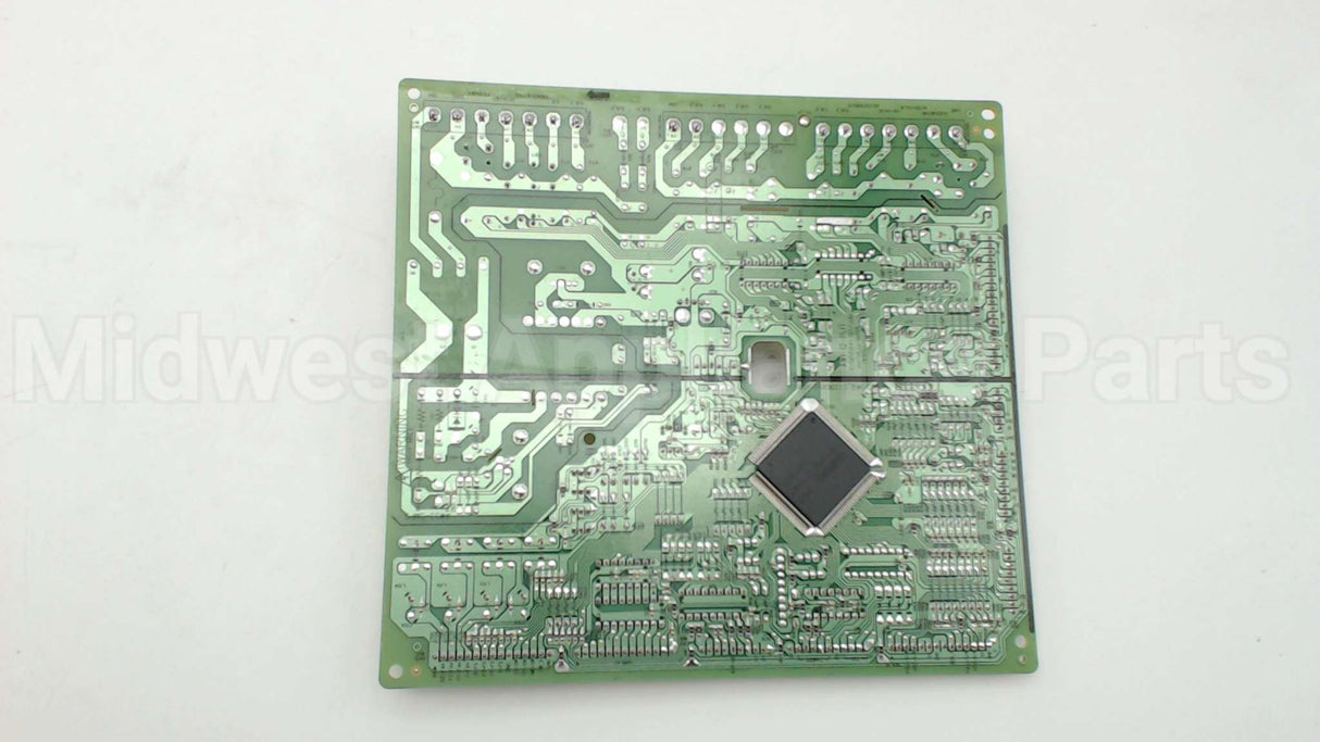 DA92-00384R Samsung Assy Pcb Main;K1 Comp, 3Door,Rf7500J(Opu