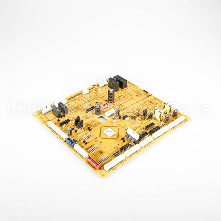 DA92-00426A Samsung Assy Pcb Main;Led Touch,Ibaci,13V, 5V,Fd