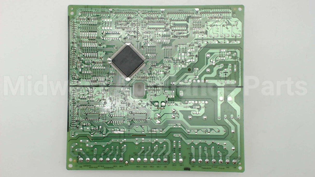 DA92-00426G Samsung Assy Pcb Main;Led Touch,Ibaci,210*197,11