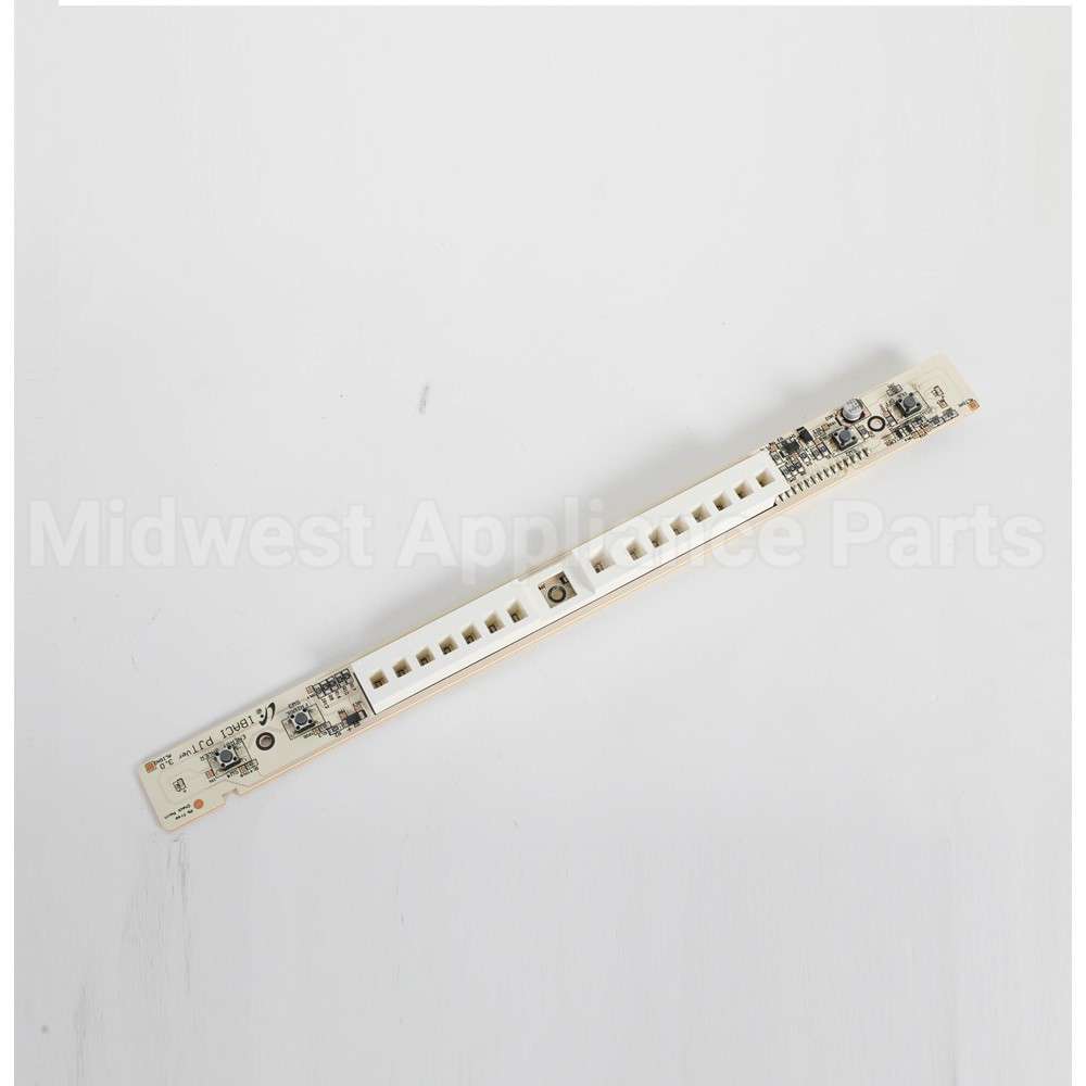 DA92-00427A Samsung Assy Pcb Kit Led;Led Display,Tact,Ibaci,