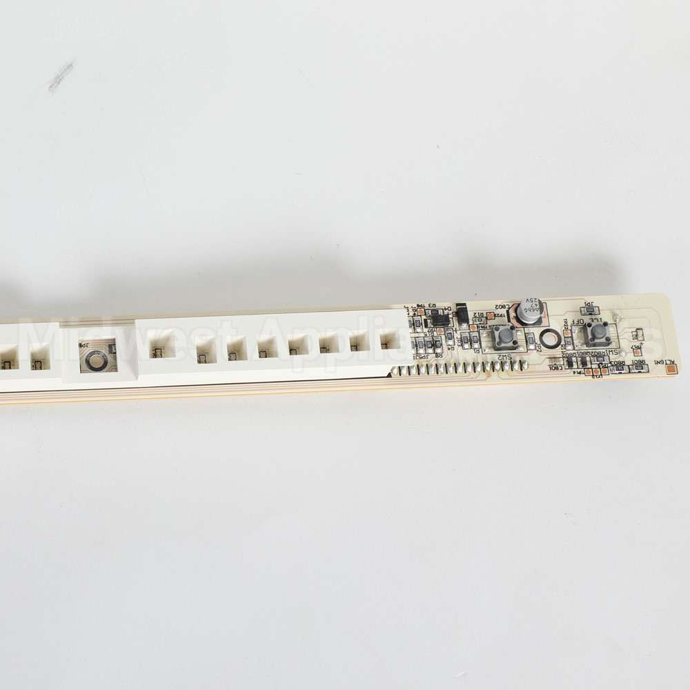 DA92-00427A Samsung Assy Pcb Kit Led;Led Display,Tact,Ibaci,