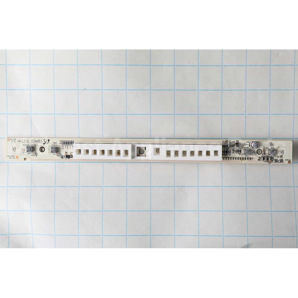 DA92-00427A Samsung Assy Pcb Kit Led;Led Display,Tact,Ibaci,