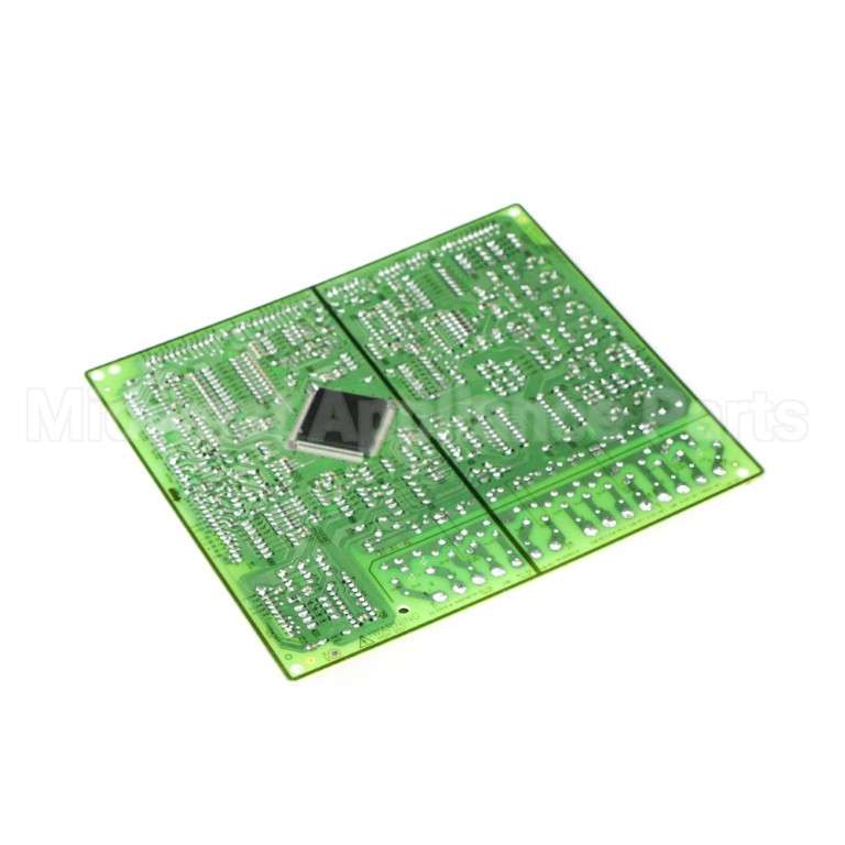 DA92-00447C Samsung Assy Pcb Main