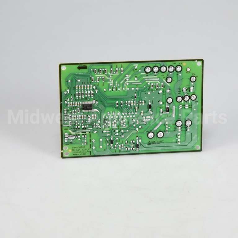 DA92-00459F Samsung Assy Pcb Inverter;Inverter,3050,148*98.5