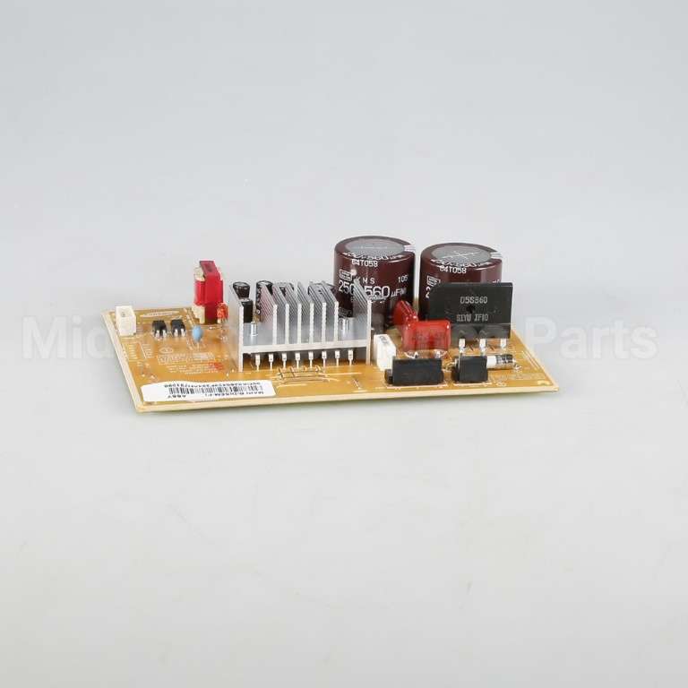DA92-00459F Samsung Assy Pcb Inverter;Inverter,3050,148*98.5