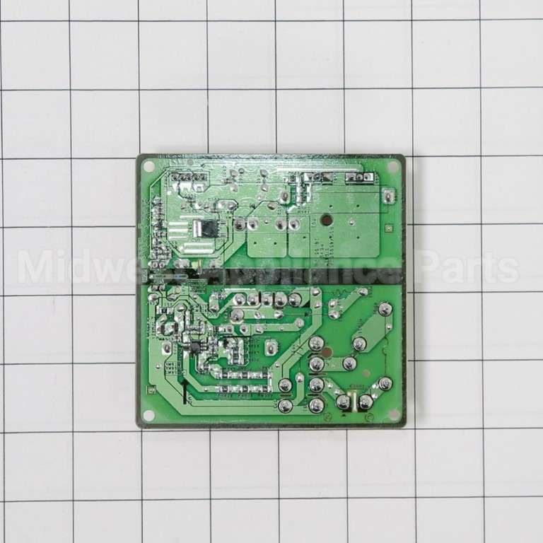 DA92-00486A Samsung Assy Module;Std #8 Smps,Food Showcase,45