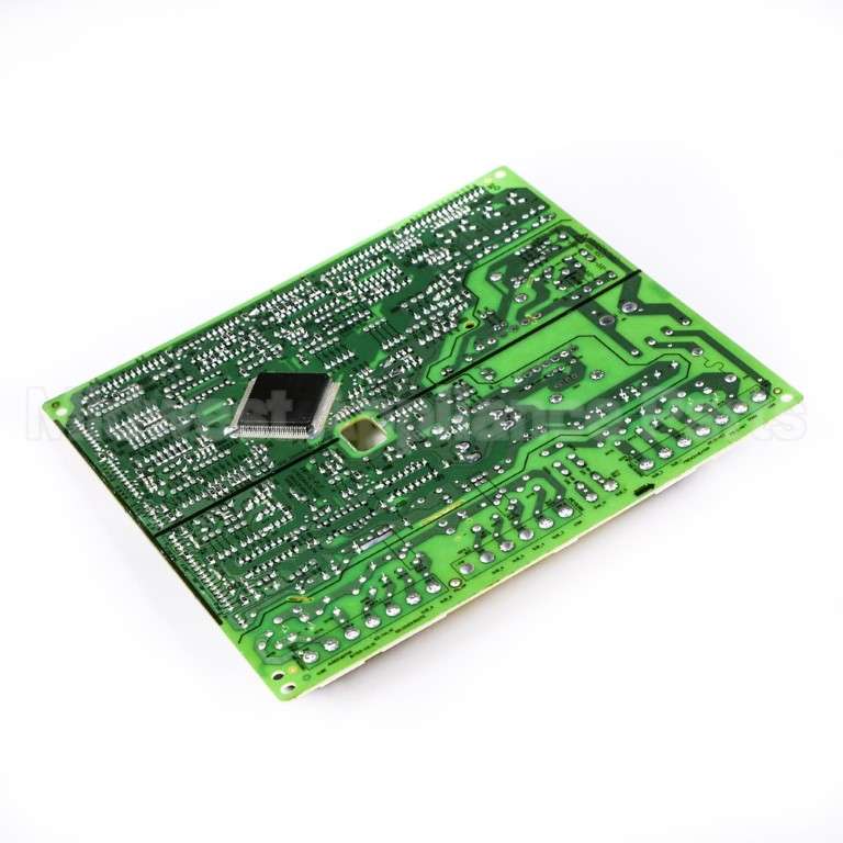 DA92-00592A Samsung Assy Pcb Main;Ice&Water,Opus1-14,210*197