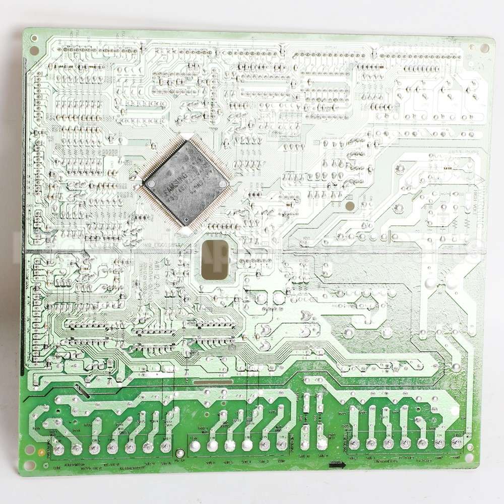 DA92-00593L Samsung Assy Pcb Main;Ice&Water,Dual, K-1,Aw2-14