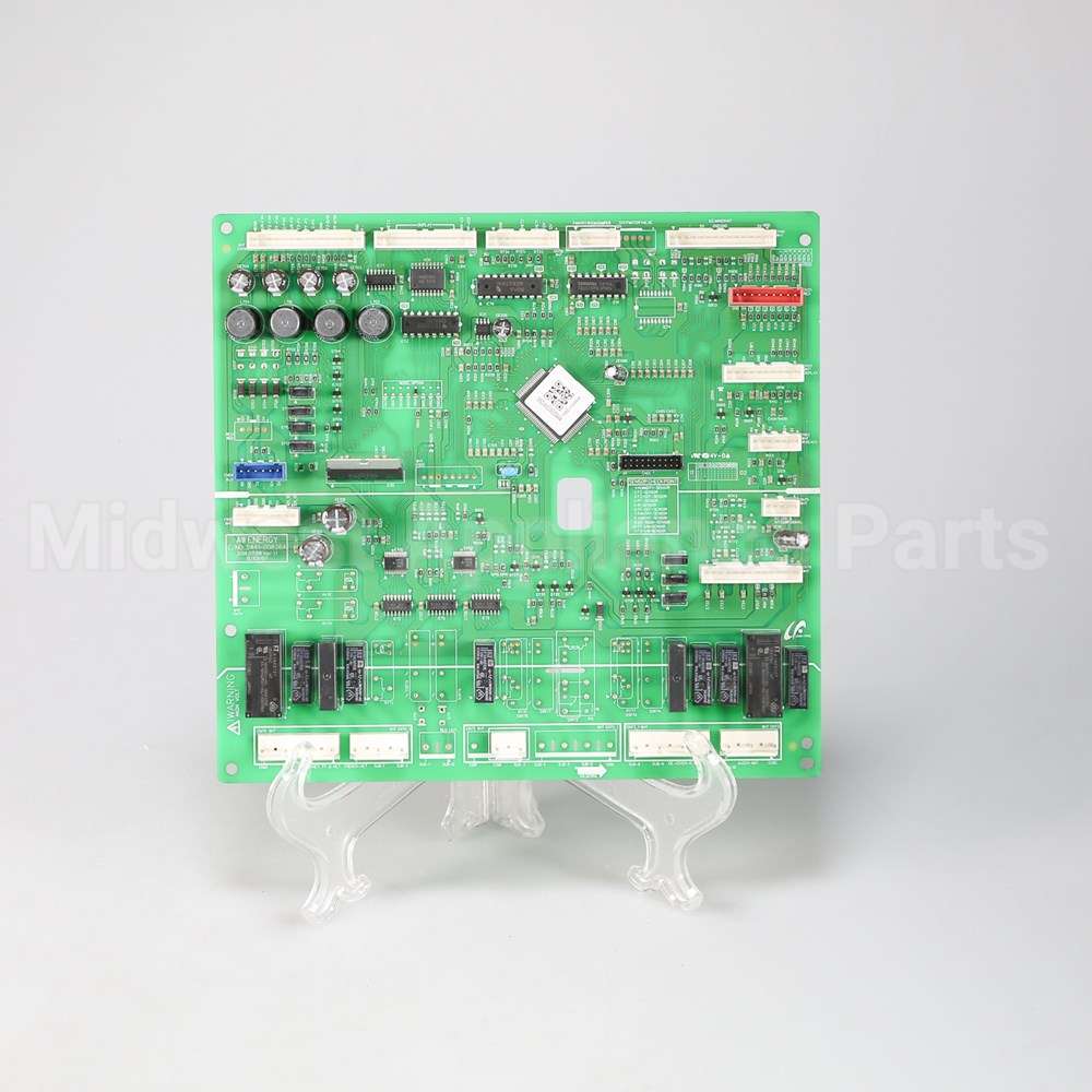 DA92-00594A Samsung Assy Pcb Main;Ice&Water,Dual,Aw2 Cd-14,2