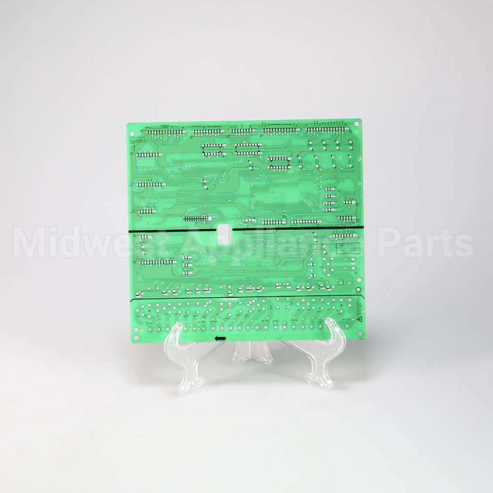 DA92-00594A Samsung Assy Pcb Main;Ice&Water,Dual,Aw2 Cd-14,2