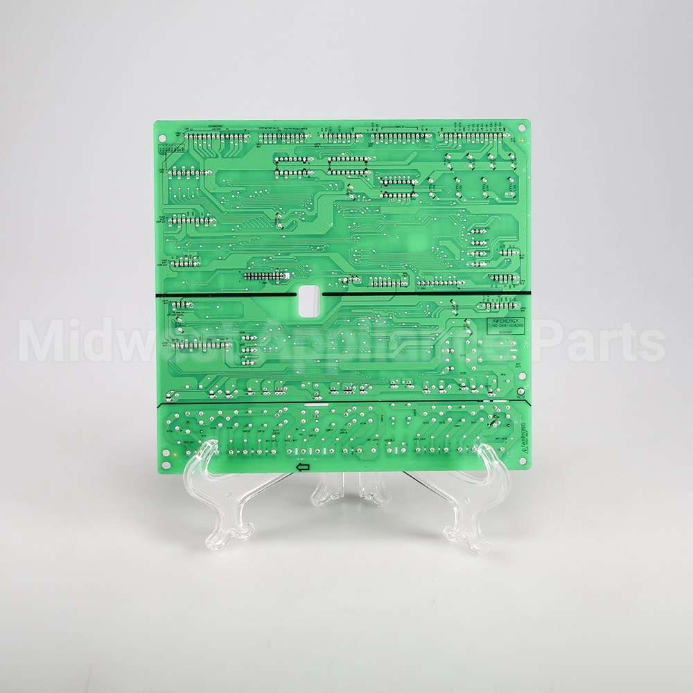 DA92-00594B Samsung Assy Pcb Main;Ice&Water,Mono,Aw2 Cd-14,2