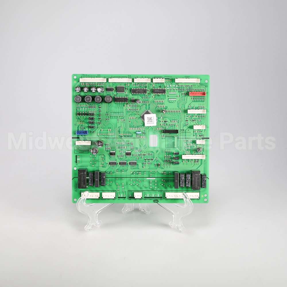 DA92-00594B Samsung Assy Pcb Main;Ice&Water,Mono,Aw2 Cd-14,2