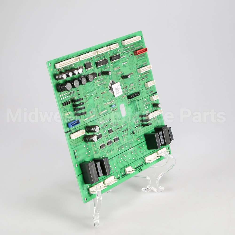 DA92-00594B Samsung Assy Pcb Main;Ice&Water,Mono,Aw2 Cd-14,2