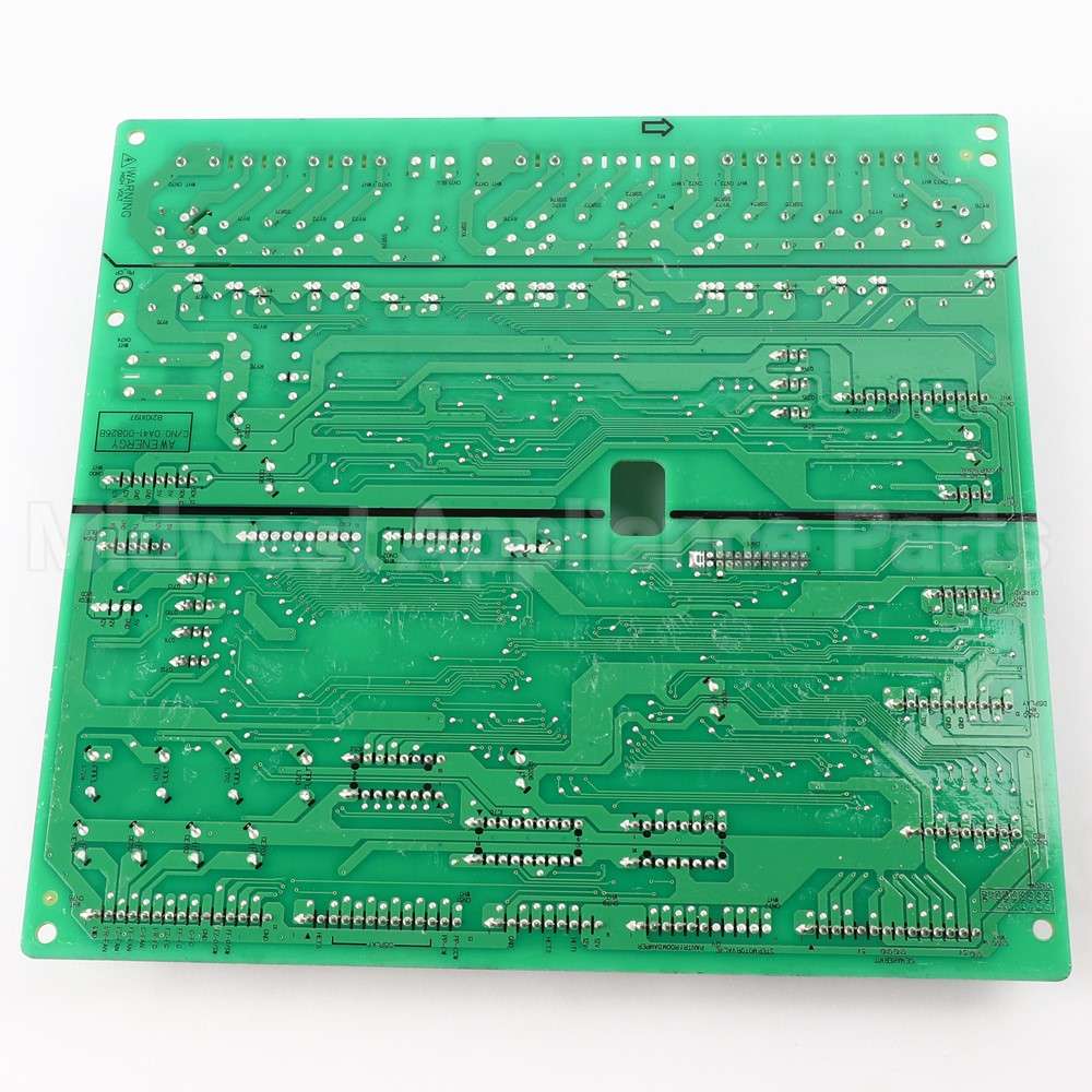 DA92-00594M Samsung Assy Pcb Main;Mono Ice, K-1 Comp,Aw2 Cd-