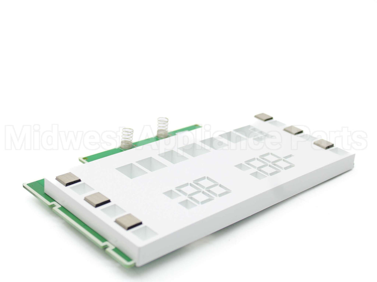 DA92-00596A Samsung Assy Module;Led Touch Display,Aw3,Aw2,Op