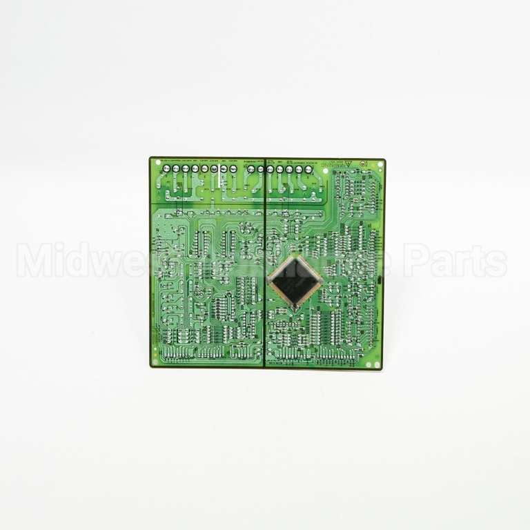 DA92-00624A Samsung Assy Pcb Main;Ice&Water,Rs5000Ha,178*197