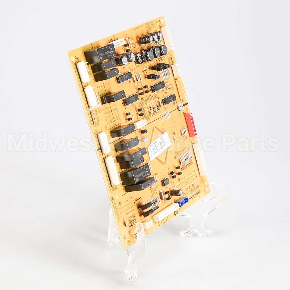 DA92-00624D Samsung Assy Pcb Main;Ice&Water,Rh5000Ha,178*197