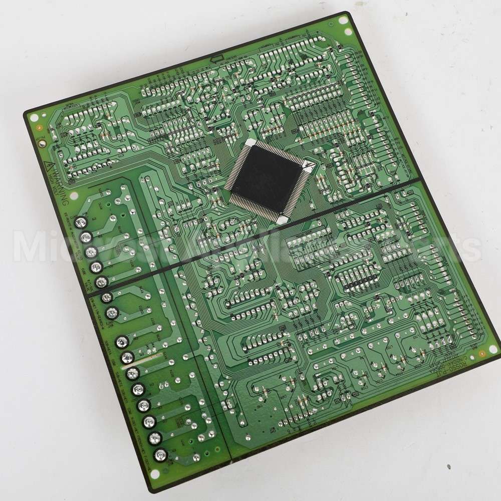 DA92-00624J Samsung Assy Pcb Main;Assy Pcb Main,Rs5000K,178*